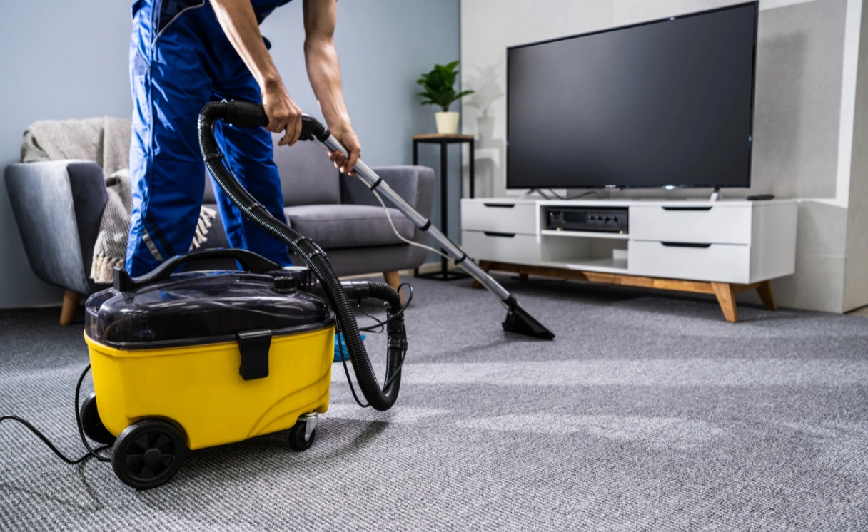 Extract Rug Cleaning Prahran Contact Office